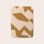 Minimalist 110 Bath Mat Gallery Image 1