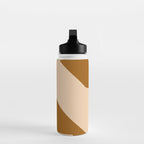 Minimalist 110 Water Bottle Gallery Image 3