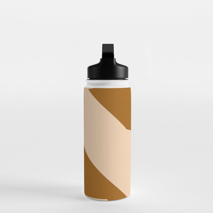 Minimalist 110 Water Bottle Gallery Image 3