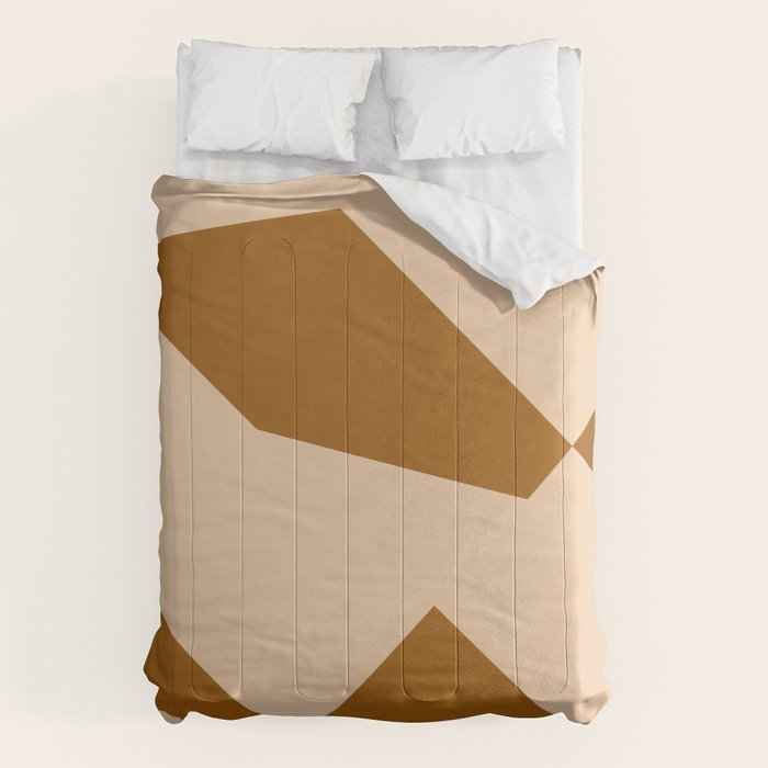 Minimalist 110 Comforter Gallery Image 6