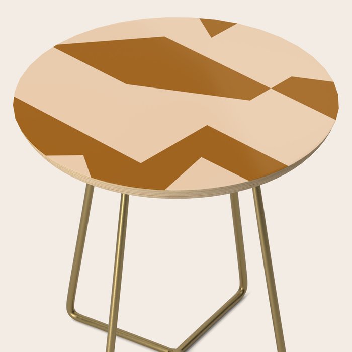 Minimalist 110 Side Table Gallery Image 2