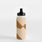 Minimalist 110 Water Bottle Gallery Image 2