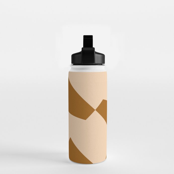 Minimalist 110 Water Bottle Gallery Image 2