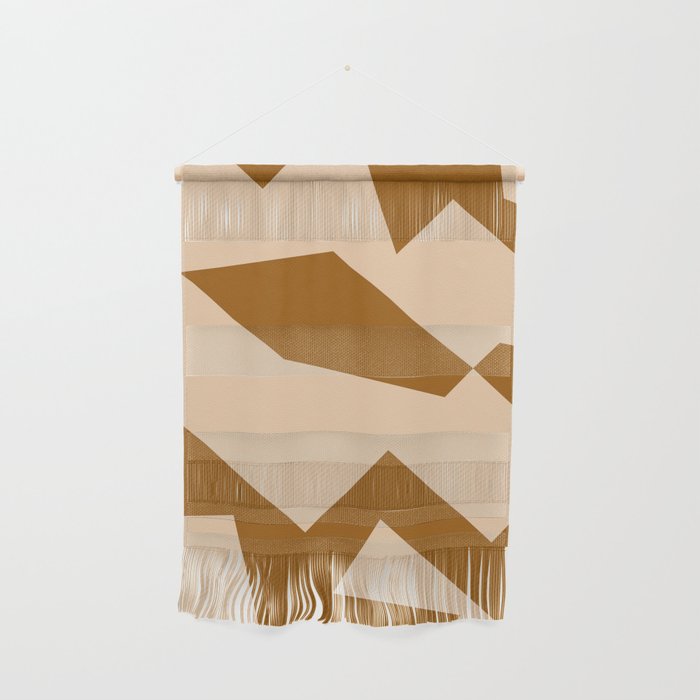 Minimalist 110 Wall Hanging Gallery Image 1
