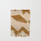 Minimalist 110 Wall Hanging Gallery Image 1