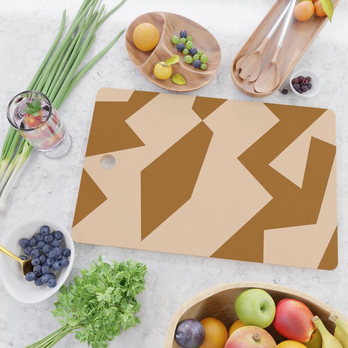 Minimalist 110 Cutting Board Gallery Image 2