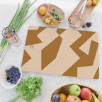 Minimalist 110 Cutting Board Gallery Image 2