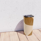 Minimalist 110 Travel Mug Gallery Image 4