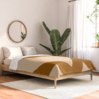 Minimalist 110 Comforter Gallery Image 2