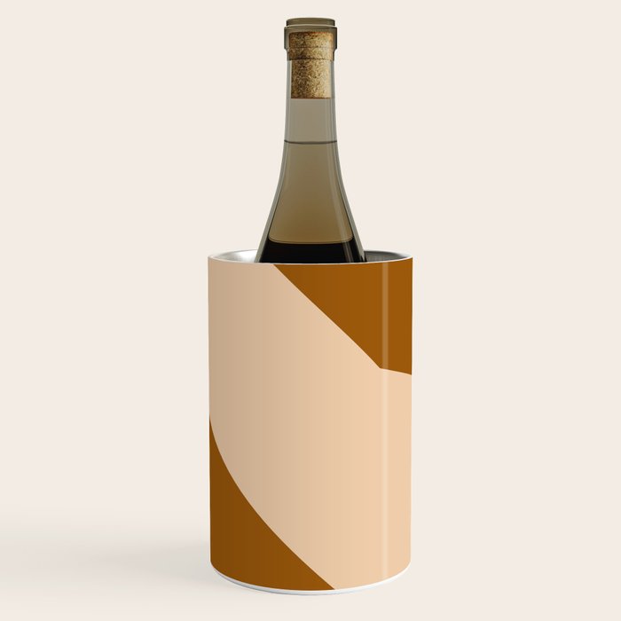 Minimalist 110 Wine Chiller Gallery Image 2