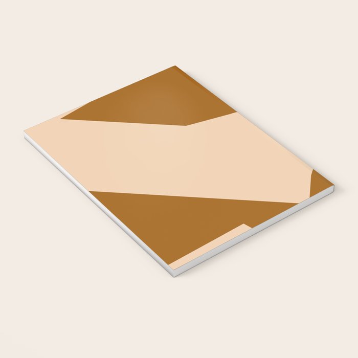 Minimalist 110 Notebook Gallery Image 3