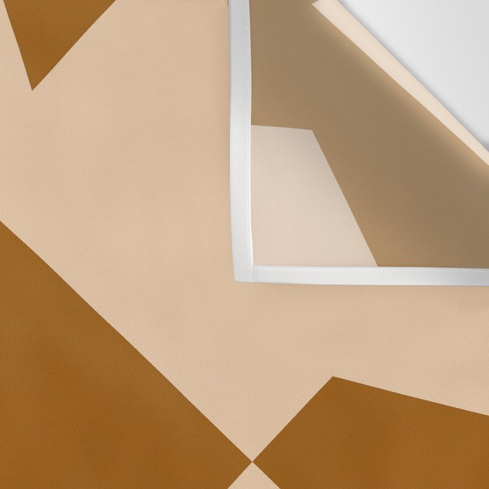 Minimalist 110 Wall Tapestry Gallery Image 3