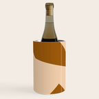 Minimalist 110 Wine Chiller Gallery Image 1