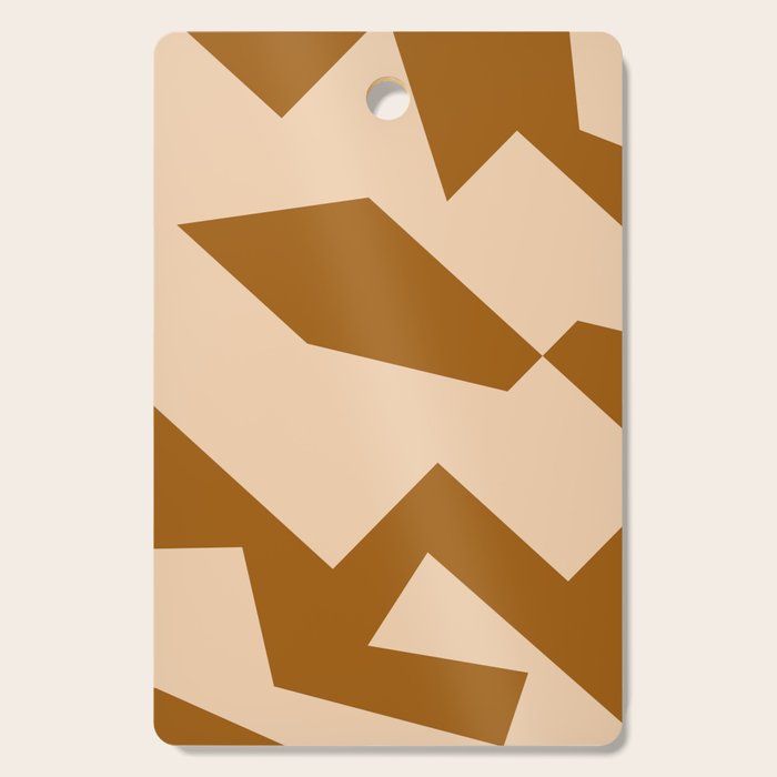 Minimalist 110 Cutting Board Gallery Image 1