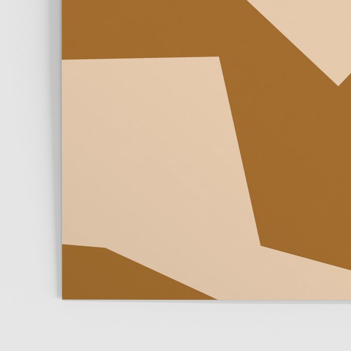 Minimalist 110 Poster Gallery Image 3