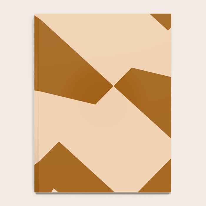 Minimalist 110 Notebook Gallery Image 4