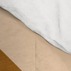 Minimalist 110 Comforter Gallery Image 4