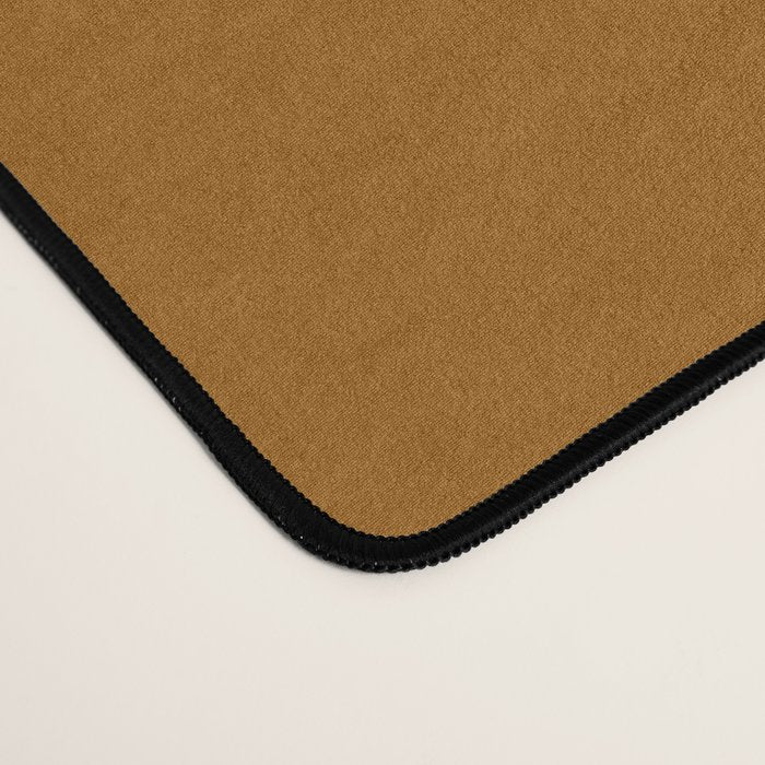 Minimalist 110 Desk Mat Gallery Image 4