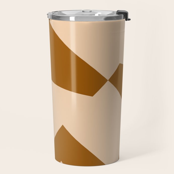 Minimalist 110 Travel Mug Gallery Image 2