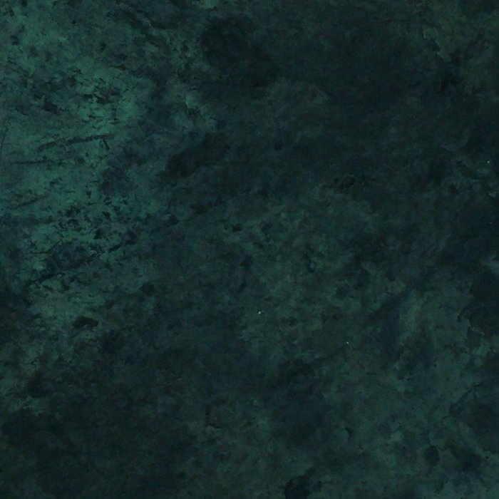 Emerald green stone,marble look decor Coffee Mug Gallery Image 2