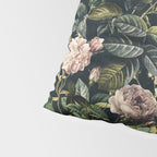 Summer Dreams XI - Night Pillow Sham Gallery Image 4