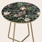 Summer Dreams XI - Night Side Table Gallery Image 2