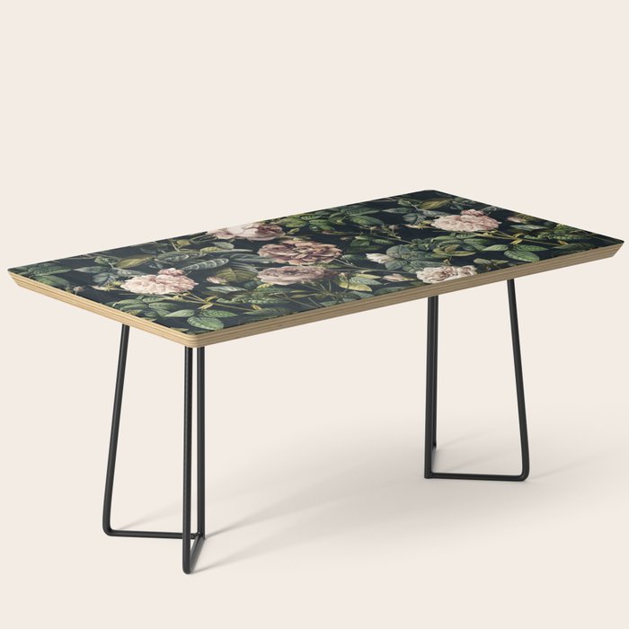 Summer Dreams XI - Night Coffee Table Gallery Image 1