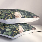 Summer Dreams XI - Night Pillow Sham Gallery Image 3