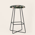 Summer Dreams XI - Night Stool Gallery Image 1