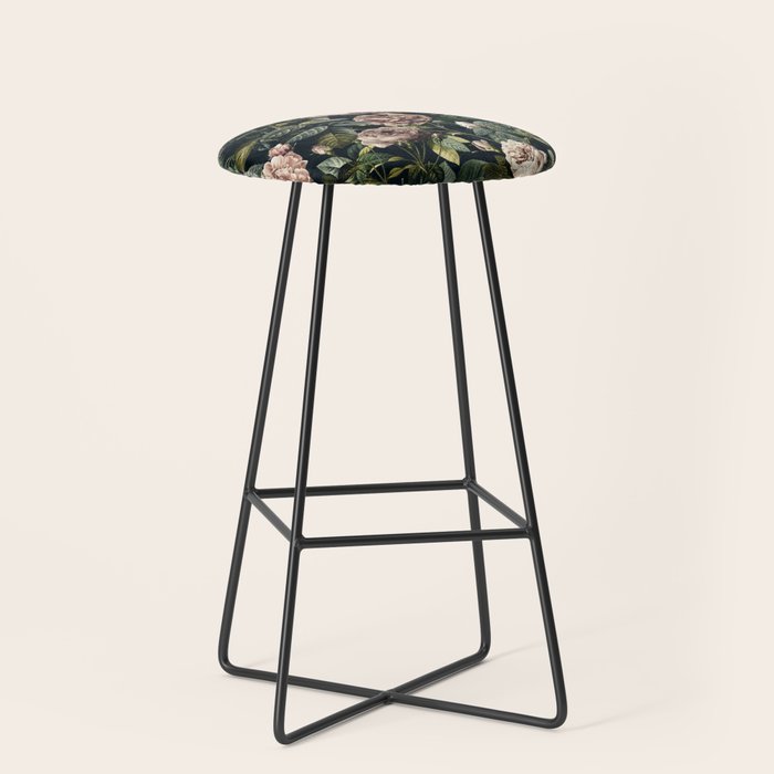 Summer Dreams XI - Night Stool Gallery Image 1