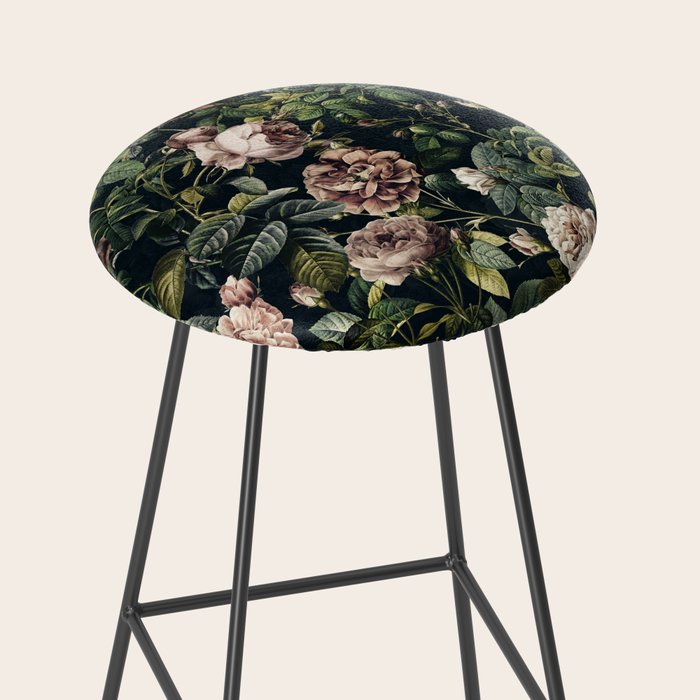 Summer Dreams XI - Night Stool Gallery Image 2