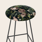 Summer Dreams XI - Night Stool Gallery Image 2