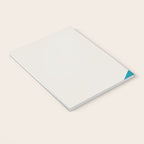 Cat Landscape 144 Notebook Gallery Image 3