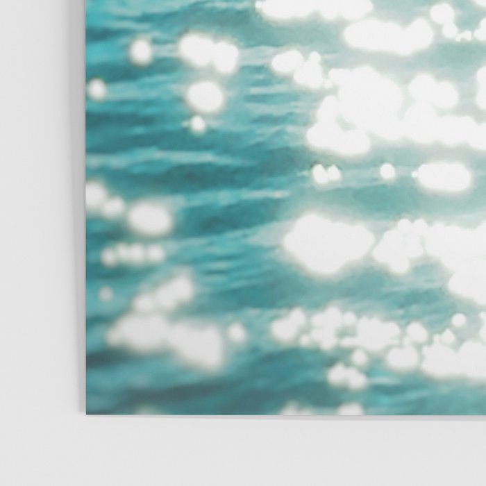 Sun glitter Poster Gallery Image 3