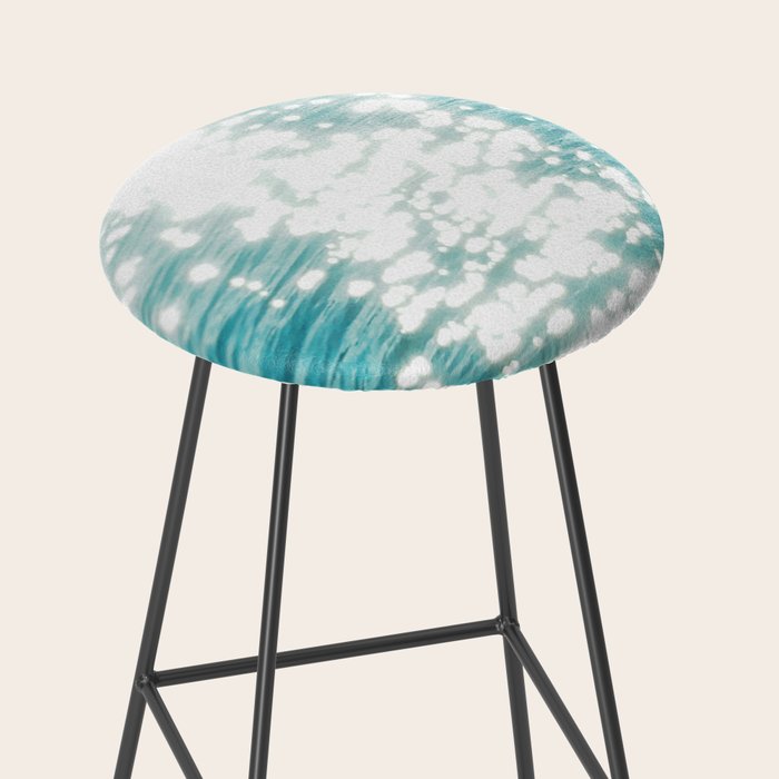 Sun glitter Stool Gallery Image 2