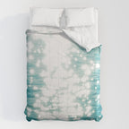 Sun glitter Comforter Gallery Image 6