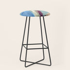 Shark! Stool Gallery Image 1