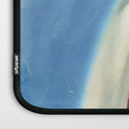 Shark! Laptop Sleeve Gallery Image 3