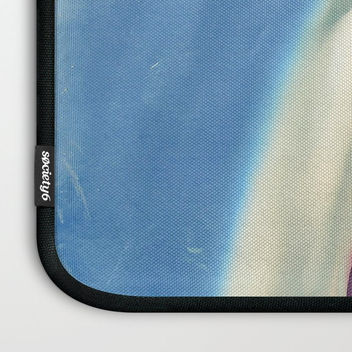 Shark! Laptop Sleeve Gallery Image 3