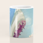 Shark! Coffee Mug Gallery Image 4