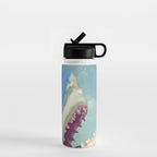 Shark! Water Bottle Gallery Image 1
