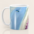 Shark! Coffee Mug Gallery Image 3
