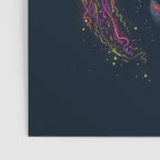 Jellyspace Poster Gallery Image 3