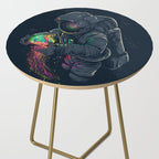 Jellyspace Side Table Gallery Image 2
