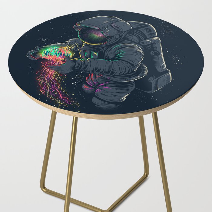 Jellyspace Side Table Gallery Image 2