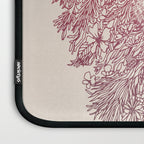 Wildly Beautiful Laptop Sleeve Gallery Image 3