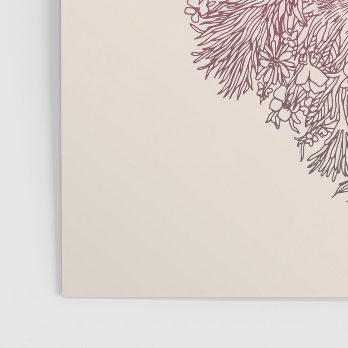 Wildly Beautiful Poster Gallery Image 3