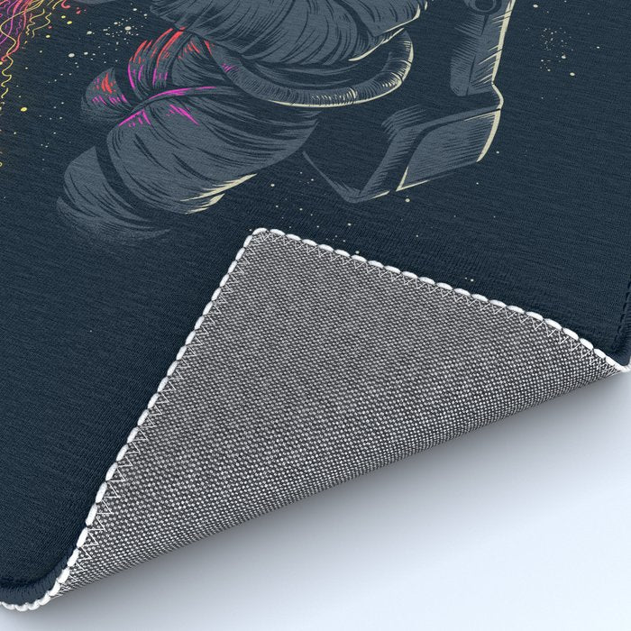 Jellyspace Rug Gallery Image 4