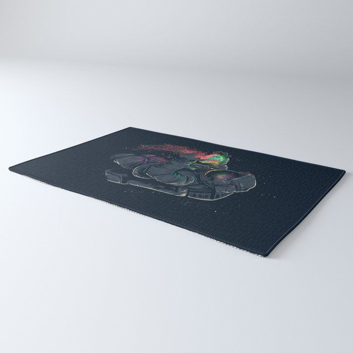 Jellyspace Rug Gallery Image 3