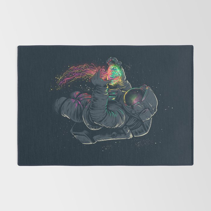 Jellyspace Rug Gallery Image 2